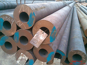 911香蕉视频APP产品