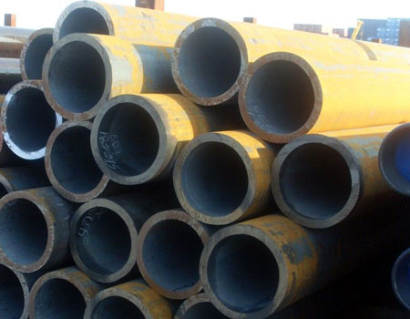 45#无缝911香蕉视频APP