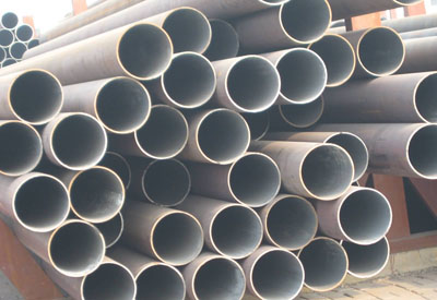 无缝911香蕉视频APP