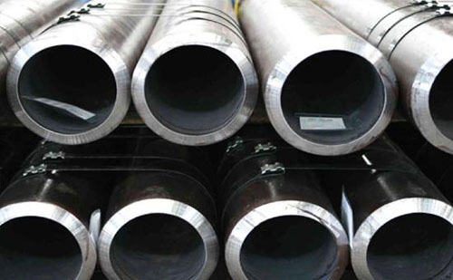 低温无缝911香蕉视频APP