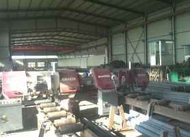 山东无缝911香蕉视频APP厂