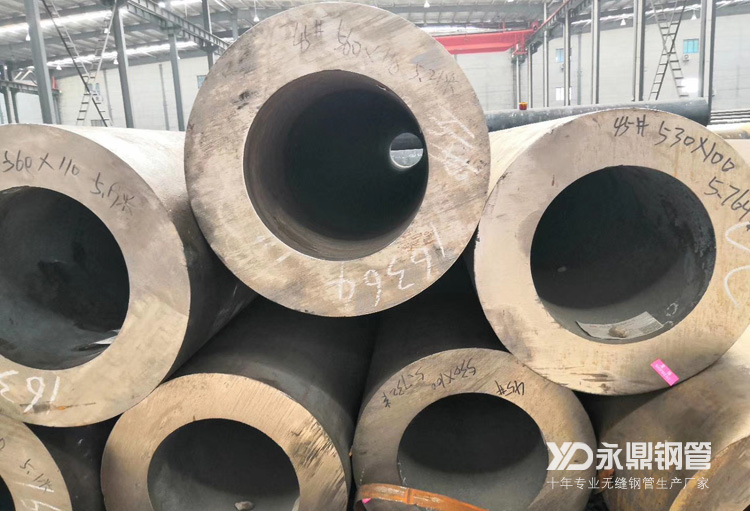 无缝911香蕉视频APP贸易商没有盲目跟涨的意愿