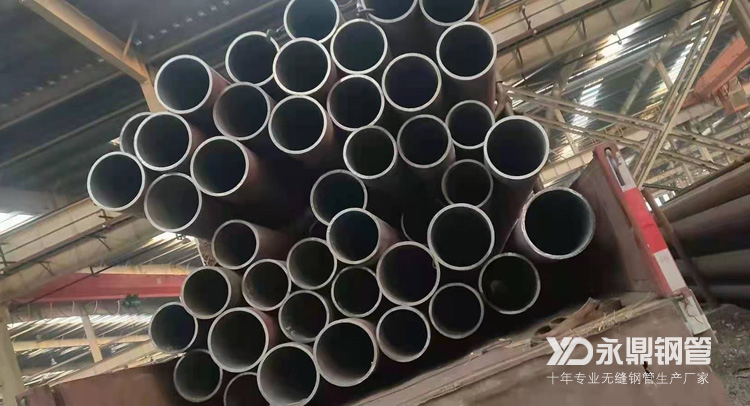 目前国内大火的无缝911香蕉视频APP具有哪些优于传统管材的功能