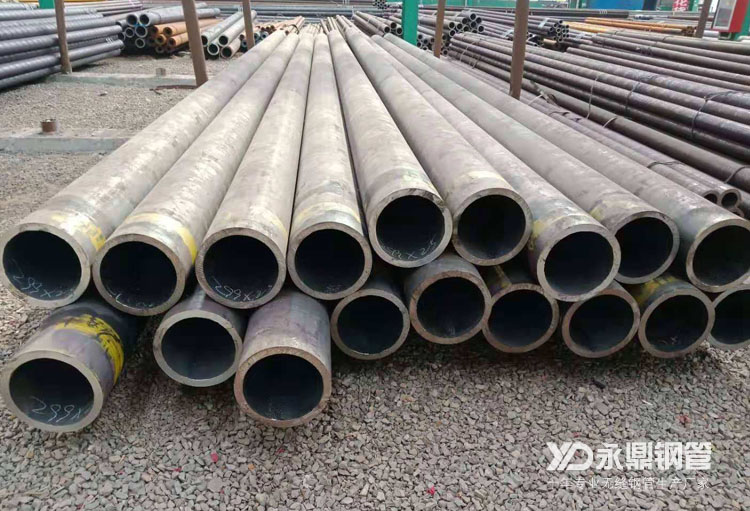 无缝911香蕉视频APP市场供需关系随淡季来昨逐渐发生改变