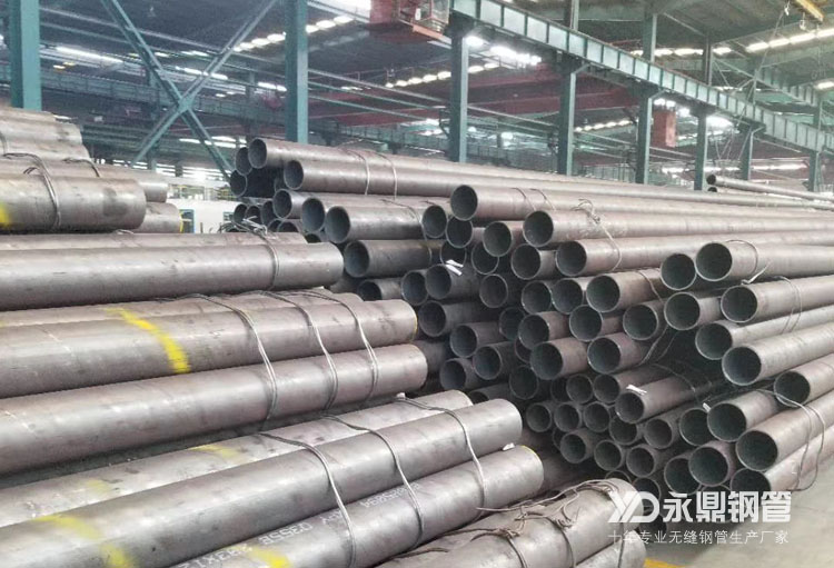 有所抑制的无缝911香蕉视频APP需求并不一定见顶