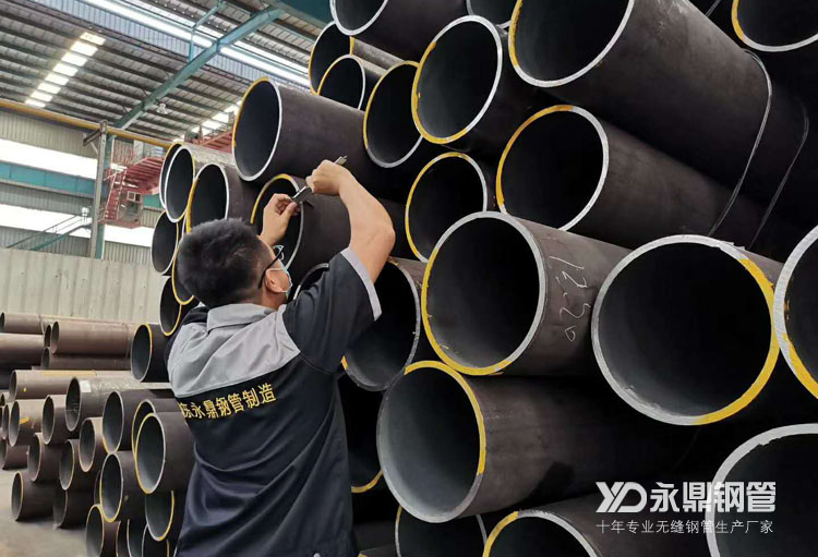 需求难增降价有限的无缝911香蕉视频APP市场涨跌两难
