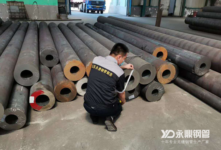 6月无缝911香蕉视频APP厂家开工率依然保持着高位水平