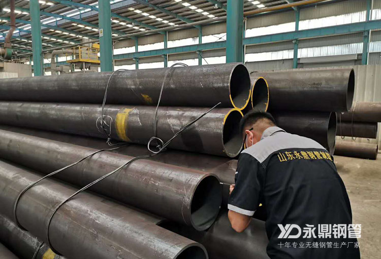 无缝911香蕉视频APP厂商产量上升和销量下降数据明显