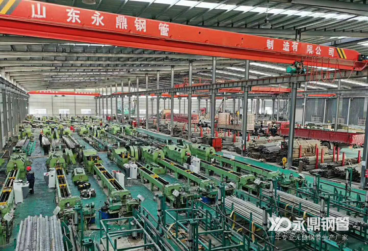 大香蕉三级片911香蕉视频APP二期项目安装完成,102mm-219mm精密911香蕉视频APP排产中