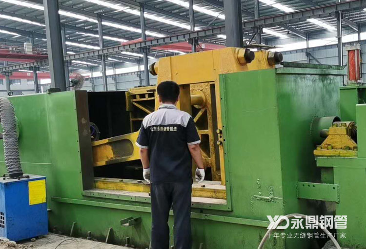 大香蕉三级片911香蕉视频APP二期项目安装完成,102mm-219mm精密911香蕉视频APP排产中