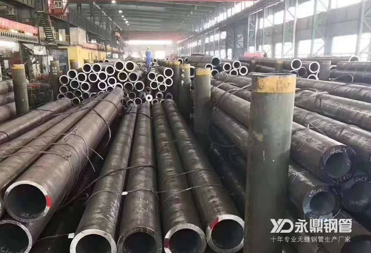 下半年基建投资将带动无缝911香蕉视频APP价格在旺季走强