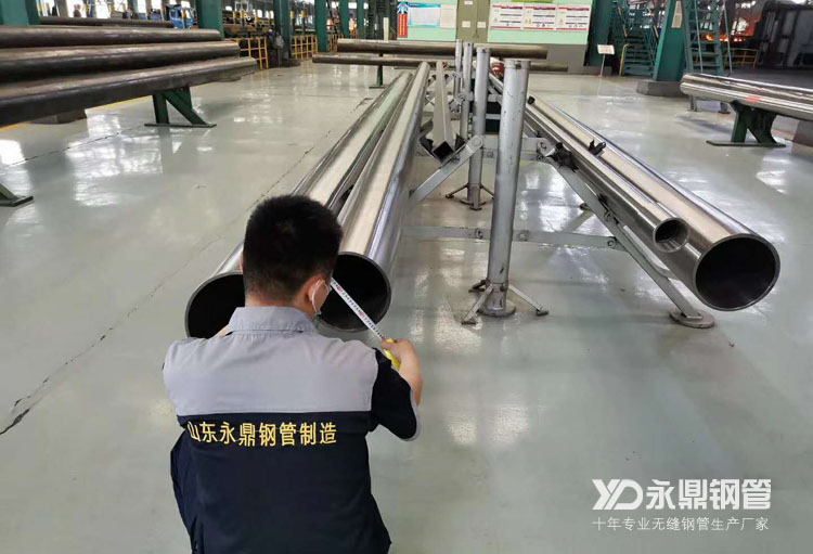 911香蕉视频APP厂家产量释放致使库存上升明显