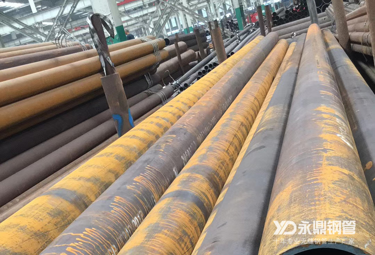 库存逐步攀升的无缝911香蕉视频APP市场依然坚持挺价