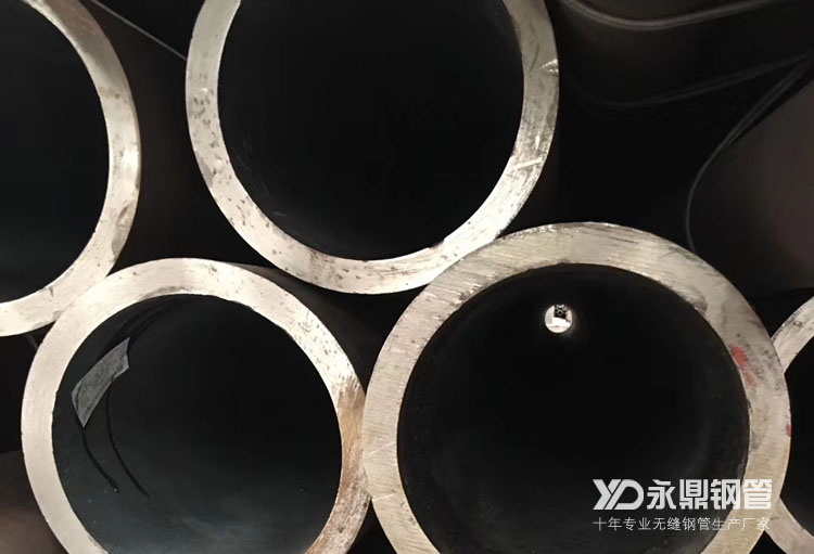 2020年无缝911香蕉视频APP市场“金九银十”或将落空