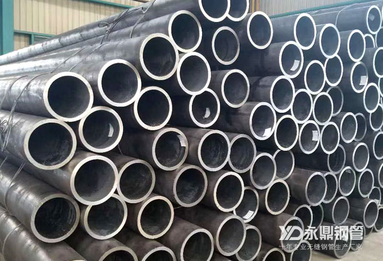 过往十年9月无缝911香蕉视频APP市场呈现旺季不旺特点
