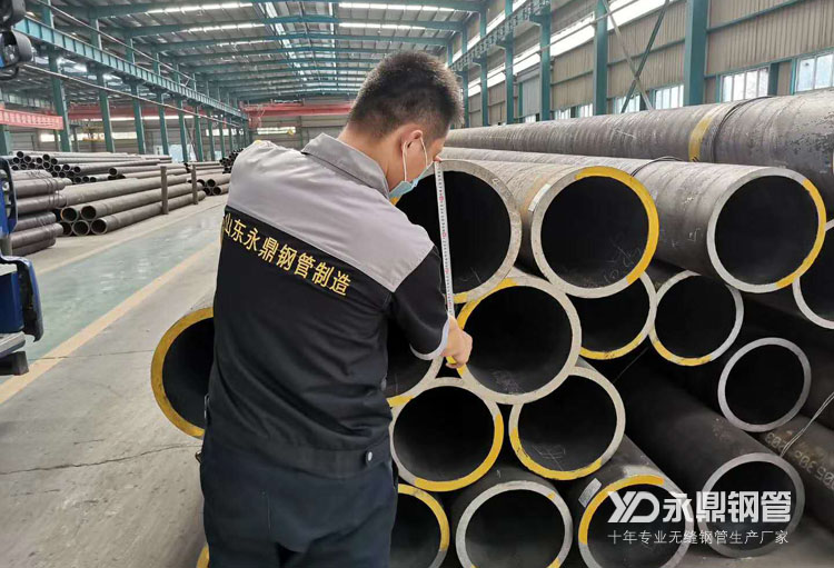 无缝911香蕉视频APP厂商心中的“金九银十”已经到来