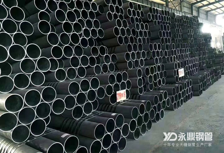 9月末无缝911香蕉视频APP市场将呈现的几个特点