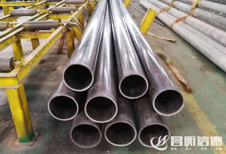 预期向好驱动的精密911香蕉视频APP价格上涨基础不牢固