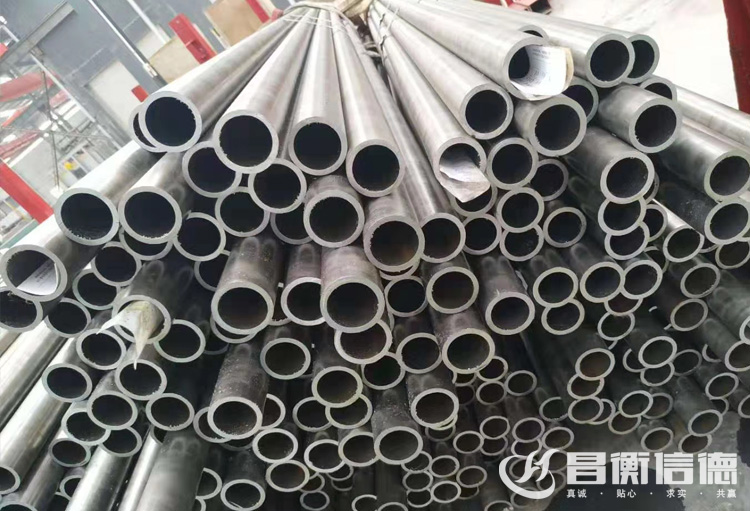 冷淡的精密911香蕉视频APP交易量令市场价格震荡下行