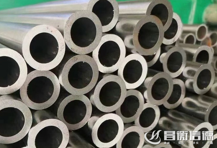 精拉911香蕉视频APP市场需求释放依然存在不确定性