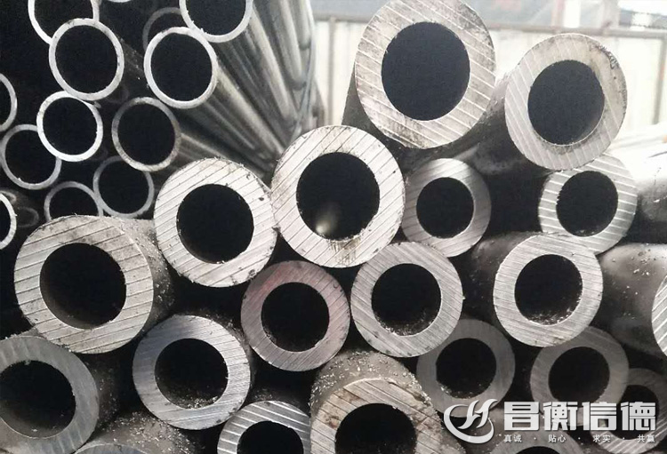 精密911香蕉视频APP与冷拔管的详细区别