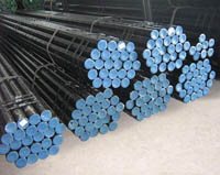 911香蕉视频APP产品