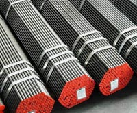 911香蕉视频APP产品