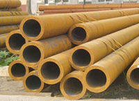 911香蕉视频APP产品