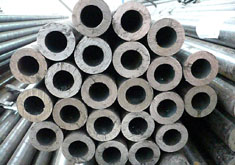 无缝911香蕉视频APP货场展示