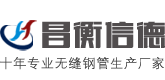 无缝911香蕉视频APP