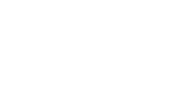 无缝911香蕉视频APP