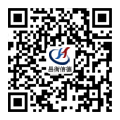 扫一扫-采购精密911香蕉视频APP更方便